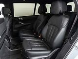 BMW X7 xDrive40i - náhled 22