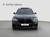BMW X5 xDrive40i - náhled 17