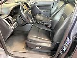 Ford Ranger (2016) 2.2 TDCI, AT, STK3/28 - náhled 9