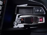 Peugeot 3008 (2022) ALLURE 1.5 BHDi S&S 130k EAT8 - náhled 56