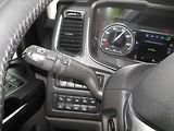 Scania S450, Komplet vzduch, Retarder - náhled 15