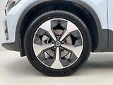 Volvo XC40 B3 DARK PLUS AUT CZ  - náhled 15