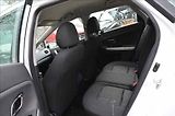 Kia Ceed (2015) COMBI 1,6 - náhled 13