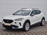 Cupra Formentor 6MP 1,5 TSI - náhled 1