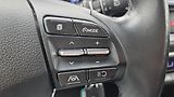 Hyundai i30 (2023) 1.5T-GDI 117 kW, Smart CZ DPH - náhled 25