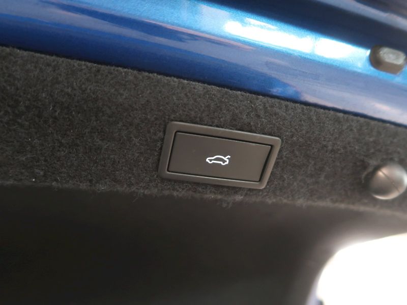 Škoda Octavia (2025) SPORTLINE 2.0TDI 110KW LED MAT - fotka 42 z 43