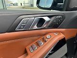 BMW X7 M50D Final Edition 1/100 - náhled 26