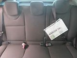 Renault Clio (2018) 1.2 16V, Serv.kniha, Tempomat - náhled 10