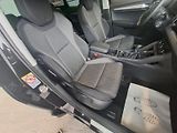 Škoda Karoq (2024) TOP SELECTION TSI 1.5/110KW 6M - náhled 34