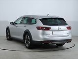 Opel Insignia (2018) Exclusive 1.5 Turbo, Automat - náhled 3