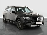 Mercedes-Benz GLB (2024) 200 d 4MATIC - náhled 1