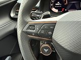 Cupra Terramar DSG 4WD 2,0 TSi 150 kW - náhled 17