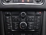 Opel Meriva 1,4 16V 88kW Automat Edice 150 - náhled 23
