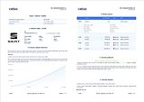 Seat Tarraco 2,0 TDi DSG Xcellence DPH  ACC - náhled 50