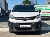 Opel Vivaro 1,5 CDTi - náhled 1