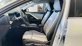 Opel Astra Elegance HB 1.6 PHEV 132kW/180 - náhled 7