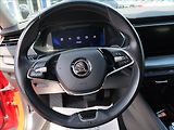 Škoda Octavia 2,0 TDi,1majČR,Serv.kn.,DPH - náhled 15
