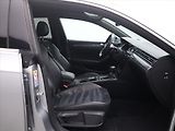 Volkswagen Arteon 2,0 TDi DSG R-line Pano - náhled 11