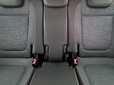 Opel Meriva (2014) Cosmo 1.4 Turbo, ČR,1.maj - náhled 10
