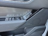 Land Rover Range Rover Velar 2,0 P250 SE - náhled 12
