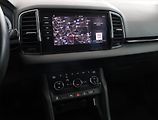 Škoda Karoq (2020) Style 1.6 TDI, Kůže, Navi - náhled 10