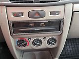 Renault Thalia (2012) 1.2i, ČR, AC, TZ, kamera - náhled 14