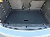 Opel Meriva 1.4 TURBO CZ - náhled 33