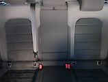 Volkswagen Golf (2017) Marathon Edition 1.6 TDI - náhled 10