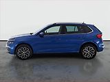 Škoda Kamiq (2020) Style Plus 1.0 TSI, Automat - náhled 2