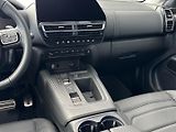 Citroën C5 Aircross SHINE Hybrid e-DCS6 - náhled 12