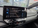 Volkswagen ID.3 (2022) Pro 150kW 62kWh - náhled 23