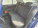 Škoda Superb 1,4 TSi 92Kw Klima ESP PDC - náhled 16