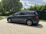 Mazda 5 2.0 Sports-Line 7 míst - náhled 4