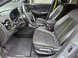 Hyundai Kona 1,0 T-GDi, Mystic+Guard, 1.maj - náhled 10