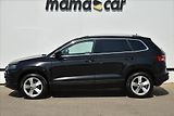 Škoda Karoq 1.6 TDI 85kW DSG STYLE ČR - náhled 3