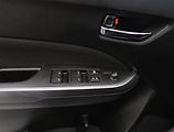 Suzuki Vitara (2019) Premium 1.4 BoosterJet, 4X4 - náhled 21