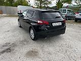 Peugeot 308 1.6 HDI - náhled 13