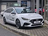 Hyundai i30 1,6 T-GDi 110kW, N-Line, 1.maj - náhled 7