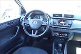 Škoda Fabia 1,2 TSi 81KW, ČR, DSG, STYLE. - náhled 18