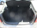 Škoda Octavia 1,4 TSI, Elegance, servis, - náhled 9