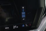 Volkswagen Touareg (2026) NEW Final Edition R Line 210kW - náhled 31