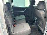 Škoda Roomster 1,2 HTP 69PS  Style - náhled 18