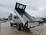 Iveco Daily (2026) 35S16/ automat/ 3s sklápěč - náhled 12