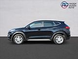 Hyundai Tucson 1,6 CRDi  A/T,4x4,ADVENTURE - náhled 8