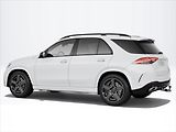 Mercedes-Benz GLE (2026) 3.0 450 d 4MATIC Edition 140 Y - náhled 4