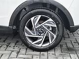 Hyundai Bayon (2026) 1.0 T-GDI 66kW GO WINTER - náhled 8