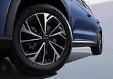 BYD Seal 5 DM-i (2026) Design 1,5 - náhled 7