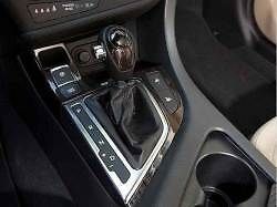 Kia Optima 1,7 CRDi AT