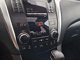 Suzuki Kizashi 2,4 i 4x4 XENON AC ŠÍBR VÝHŘEV - náhled 30