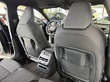 Audi A5 TFSI 150kW*S-LINE*REZERVACE! - náhled 16
